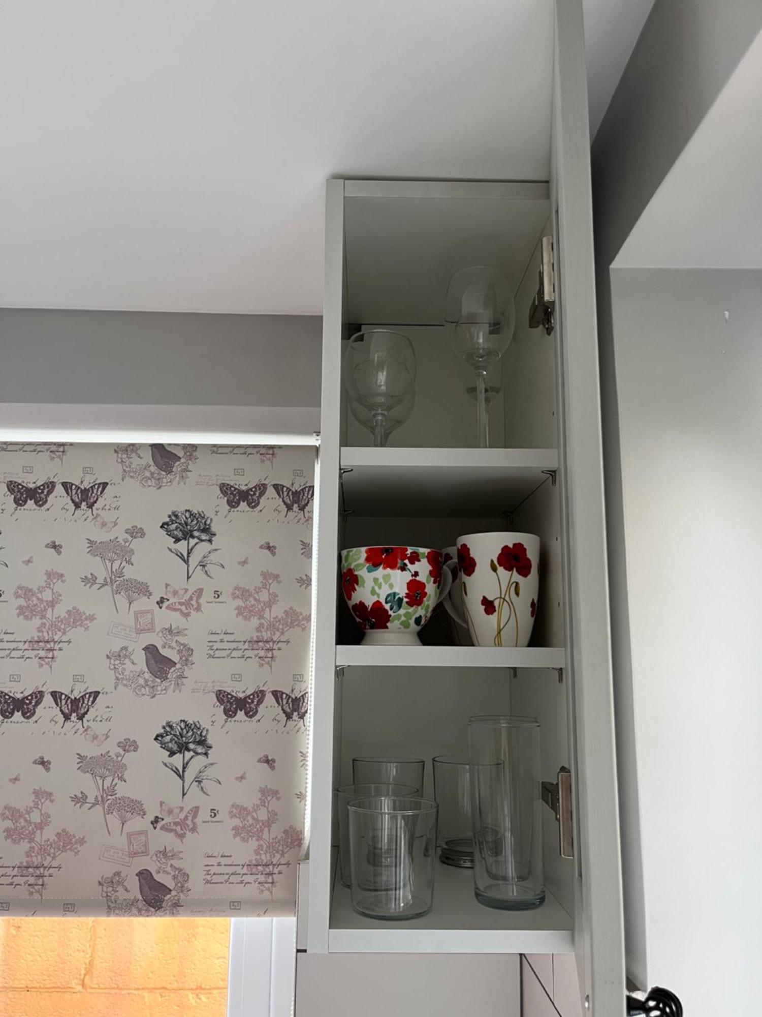 Ferienwohnung * Quest Fulfiller * Southampton Exterior foto